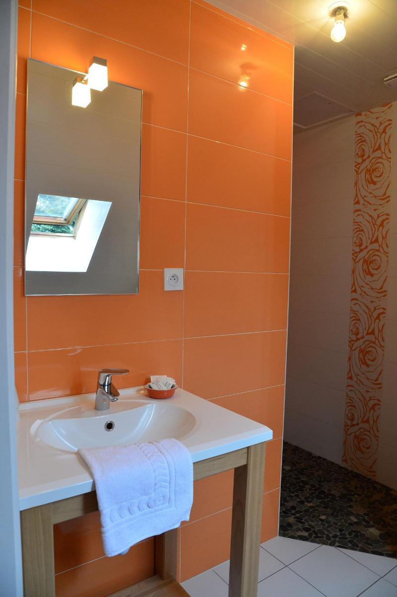 Maison Cerviña image