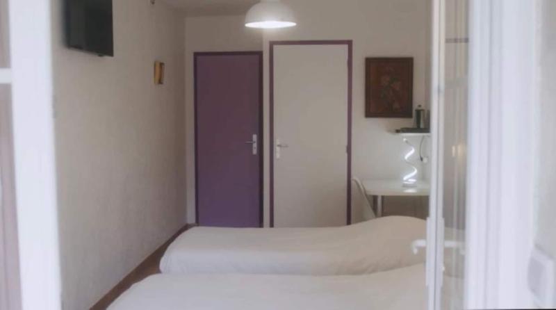 Maison Cerviña image