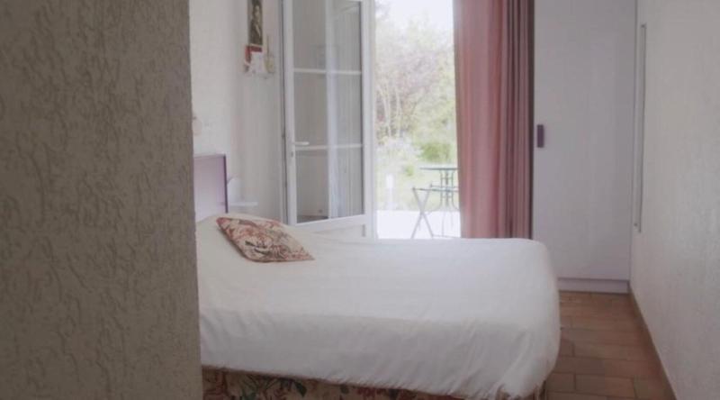 Maison Cerviña image