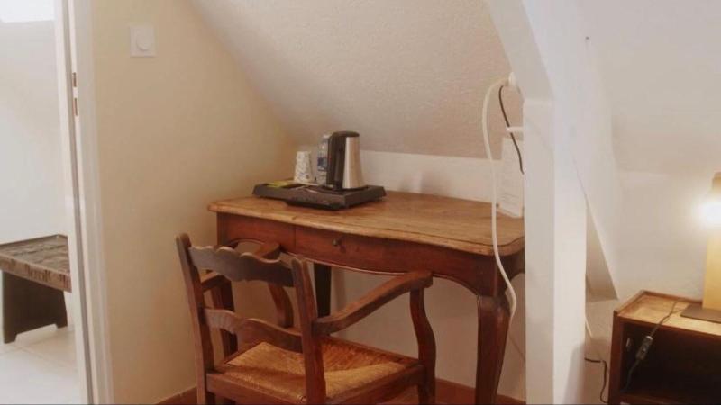 Maison Cerviña image
