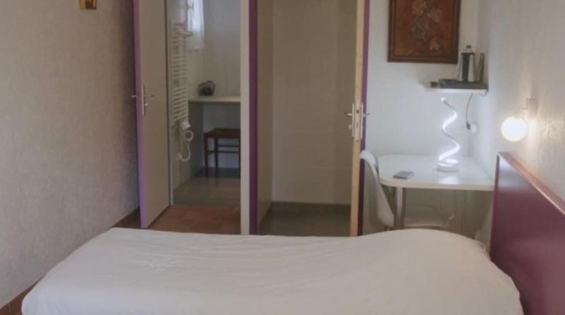 Maison Cerviña image