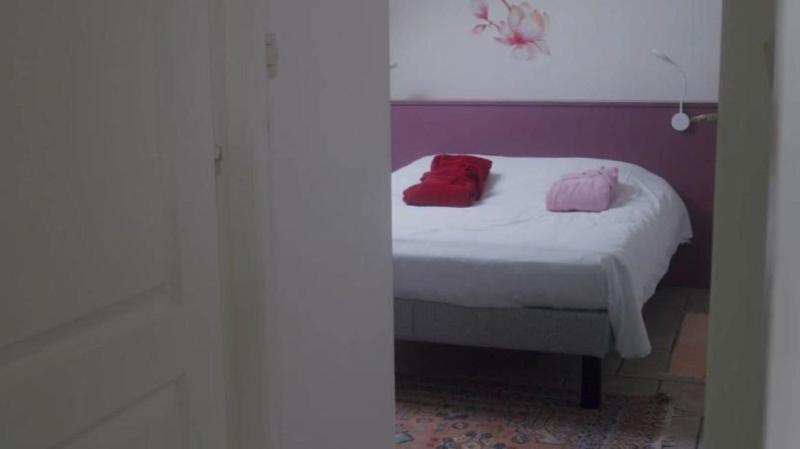 Maison Cerviña image