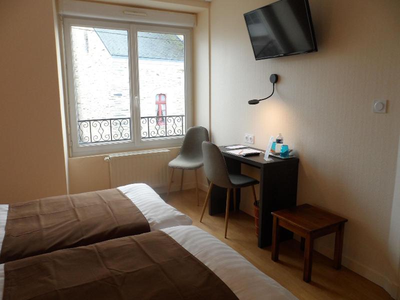 Le Petit Keriquel image