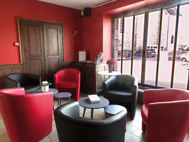 Le Petit Keriquel image