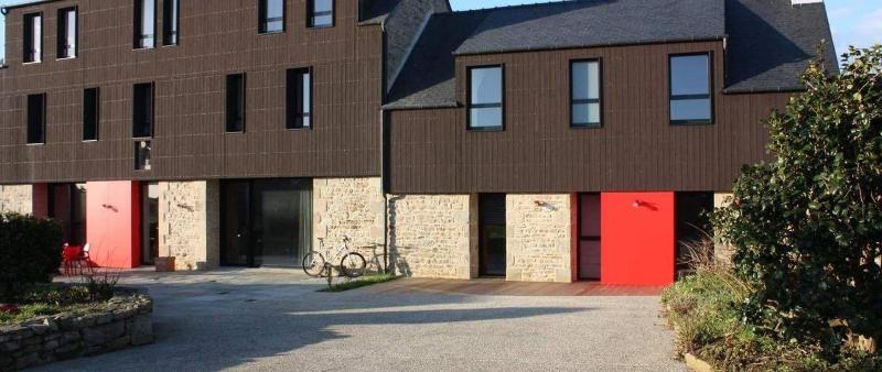 Les chambres d'hotes de kerasquer image