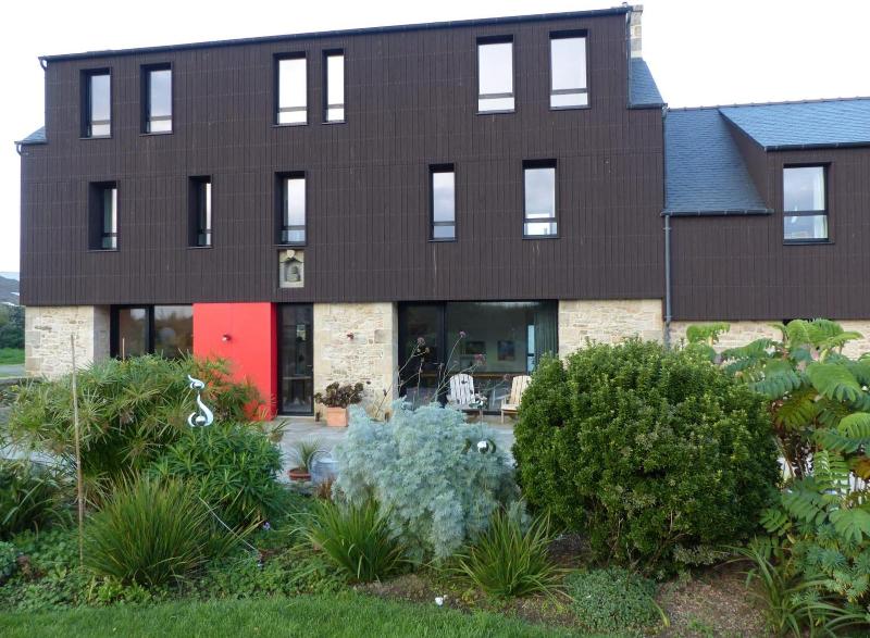 Les chambres d'hotes de kerasquer image
