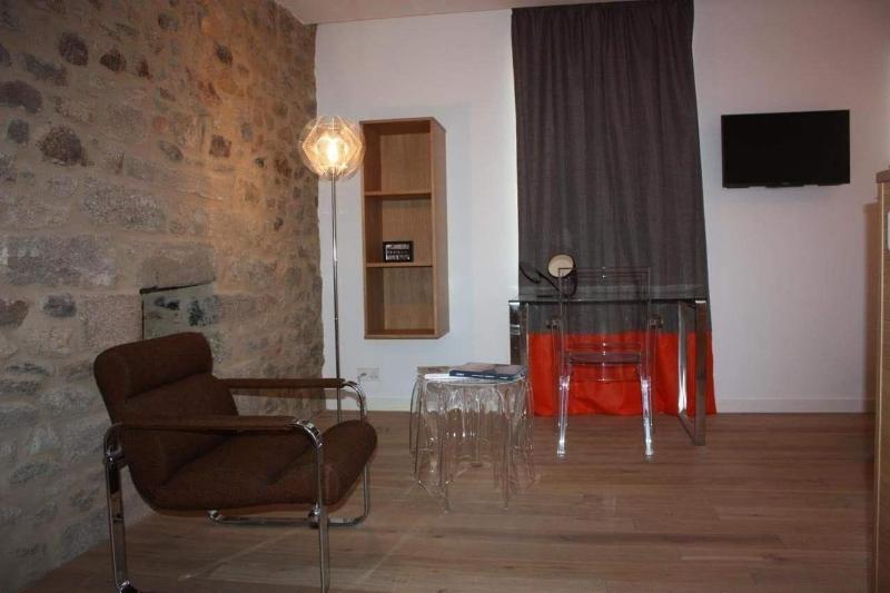 Les chambres d'hotes de kerasquer image