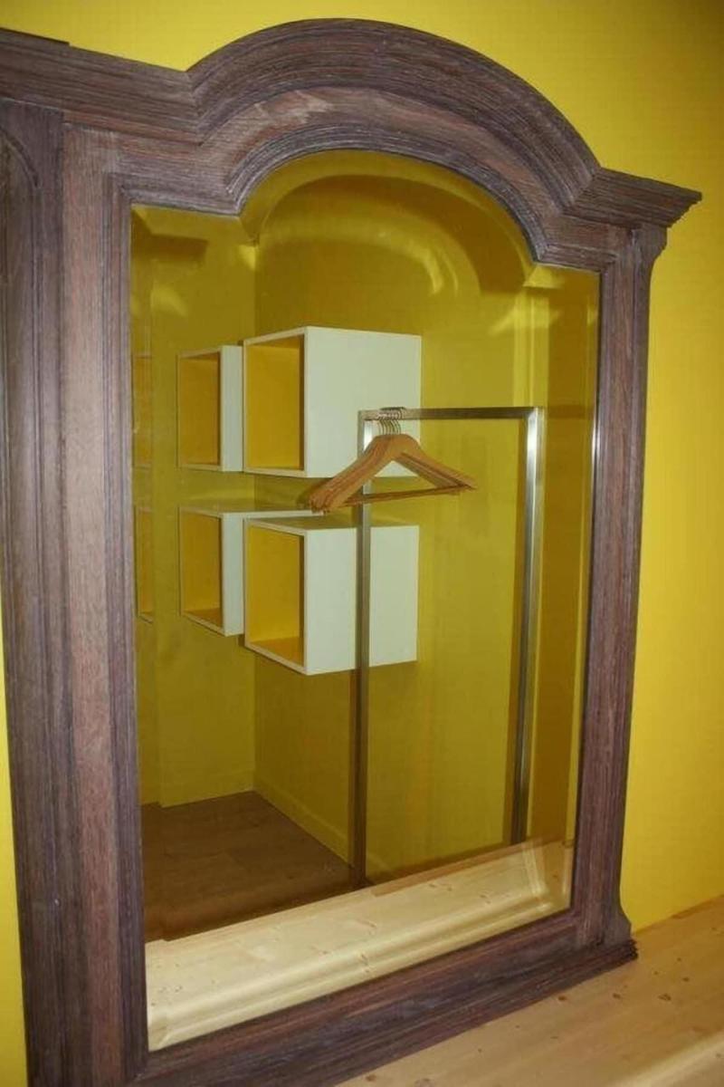 Les chambres d'hotes de kerasquer image