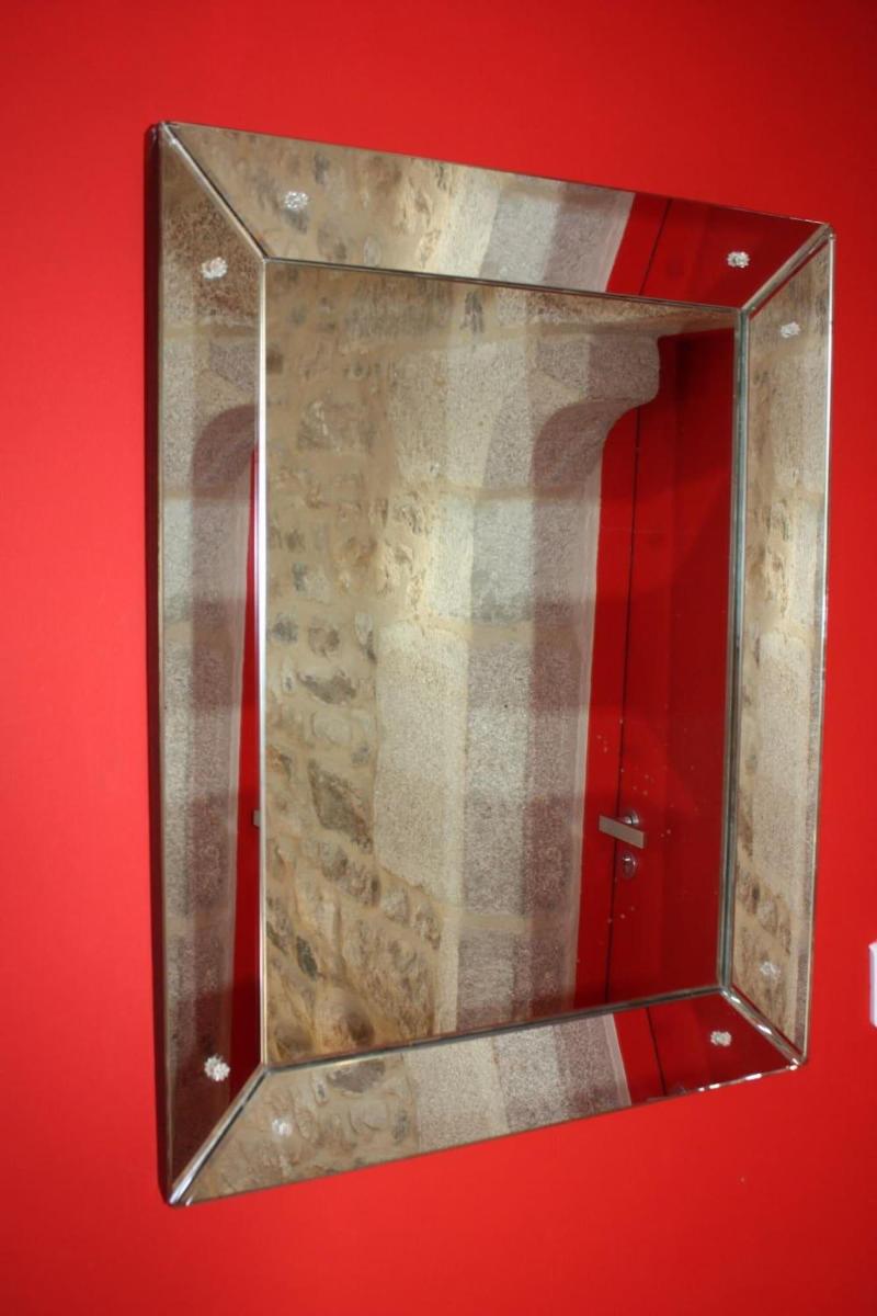 Les chambres d'hotes de kerasquer image