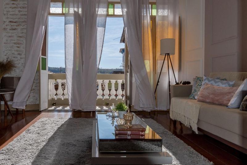 Hotel Canto Do Chafariz image