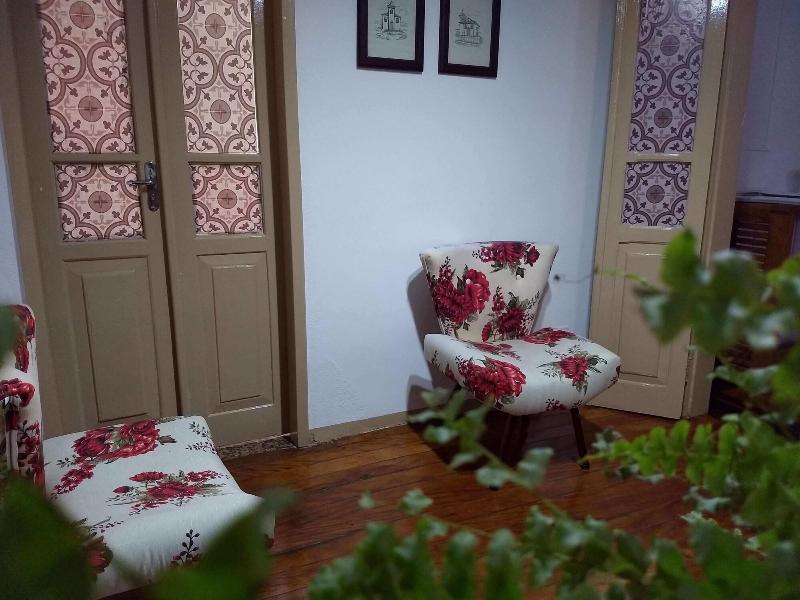 Hotel Canto Do Chafariz image