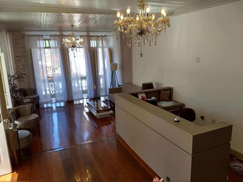 Hotel Canto Do Chafariz image