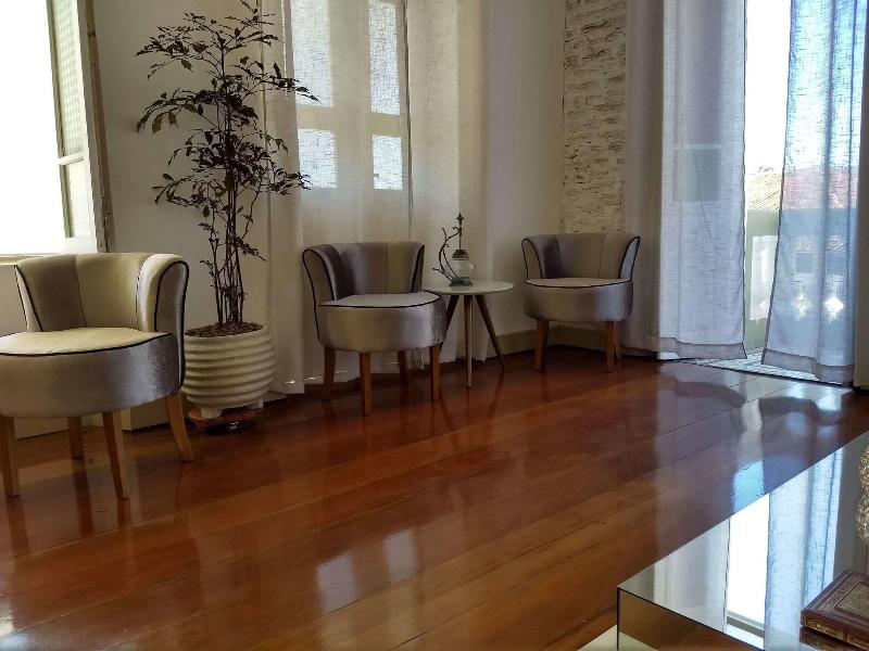 Hotel Canto Do Chafariz image
