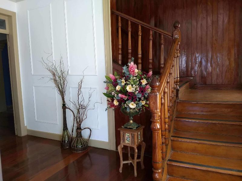 Hotel Canto Do Chafariz image