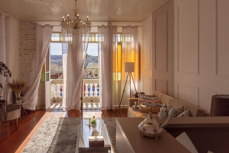 Hotel Canto Do Chafariz image