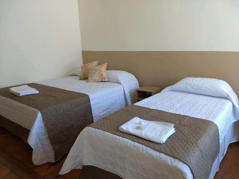 Hotel Canto Do Chafariz image