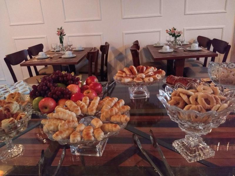 Hotel Canto Do Chafariz image