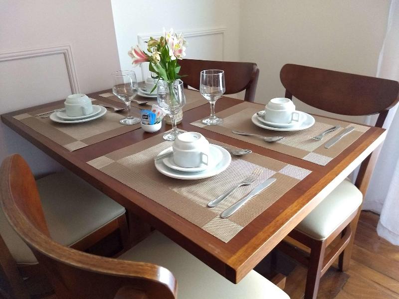Hotel Canto Do Chafariz image