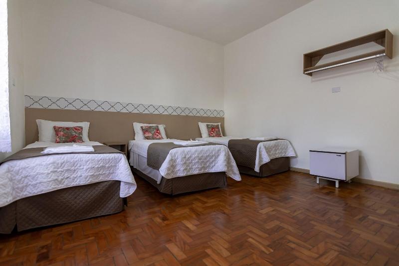 Hotel Canto Do Chafariz image
