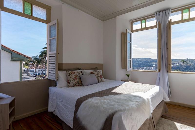 Hotel Canto Do Chafariz image