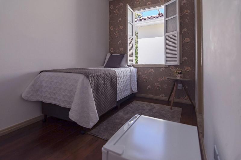 Hotel Canto Do Chafariz image