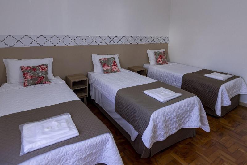 Hotel Canto Do Chafariz image