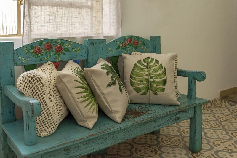 Hotel Canto Do Chafariz image