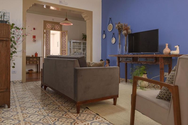 Hotel Canto Do Chafariz image