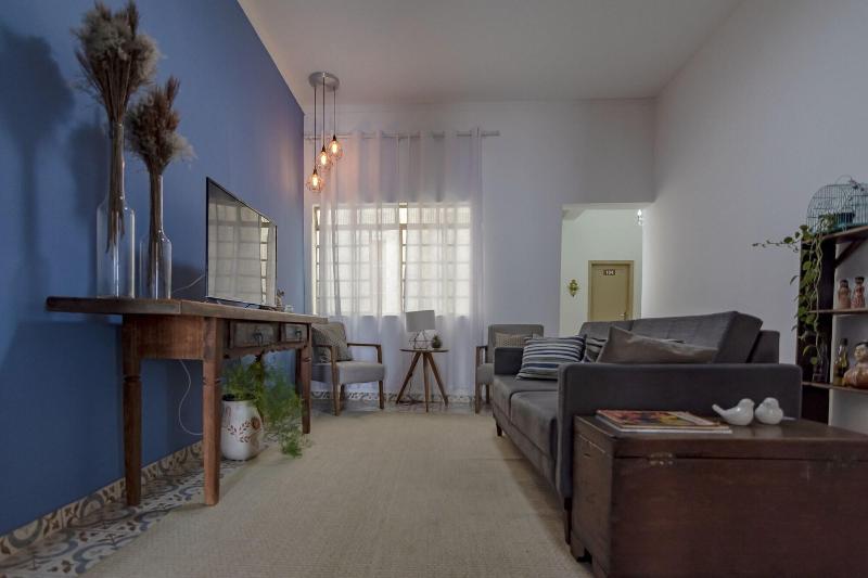 Hotel Canto Do Chafariz image
