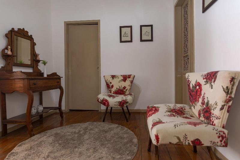 Hotel Canto Do Chafariz image