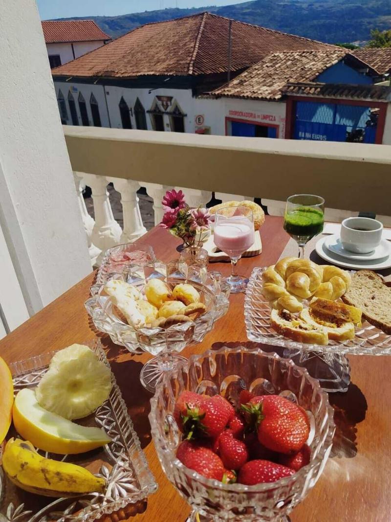 Hotel Canto Do Chafariz image