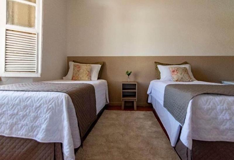 Hotel Canto Do Chafariz image