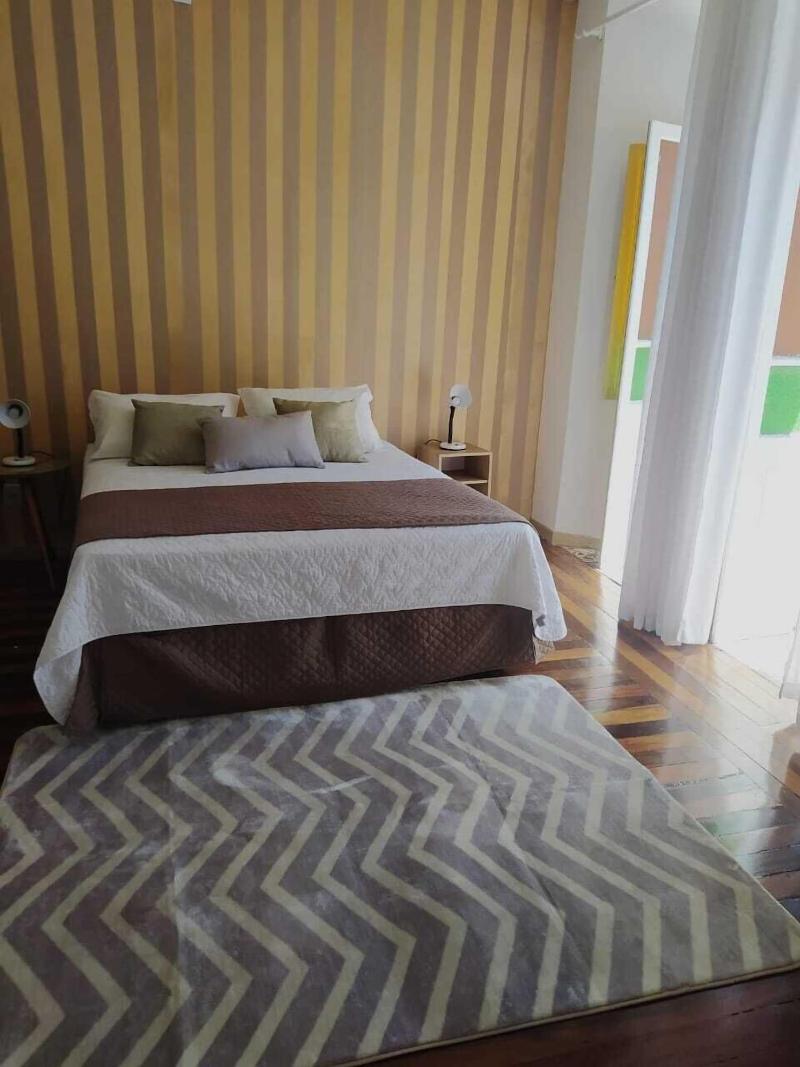 Hotel Canto Do Chafariz image