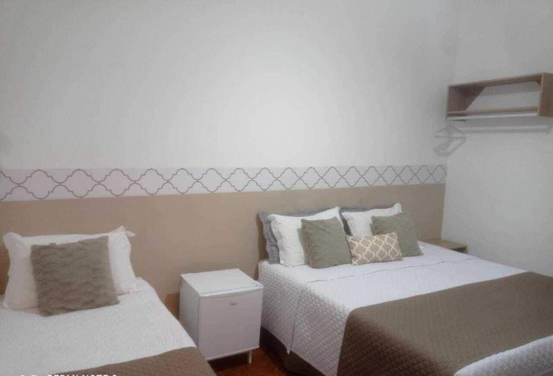 Hotel Canto Do Chafariz image