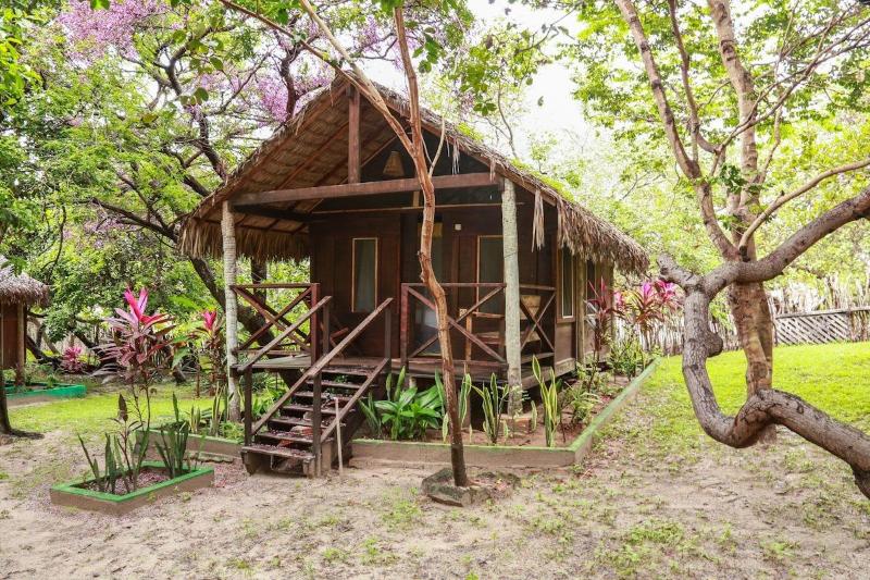 Ciamat Camp image