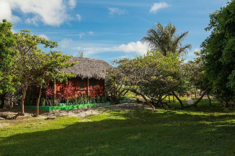 Ciamat Camp image