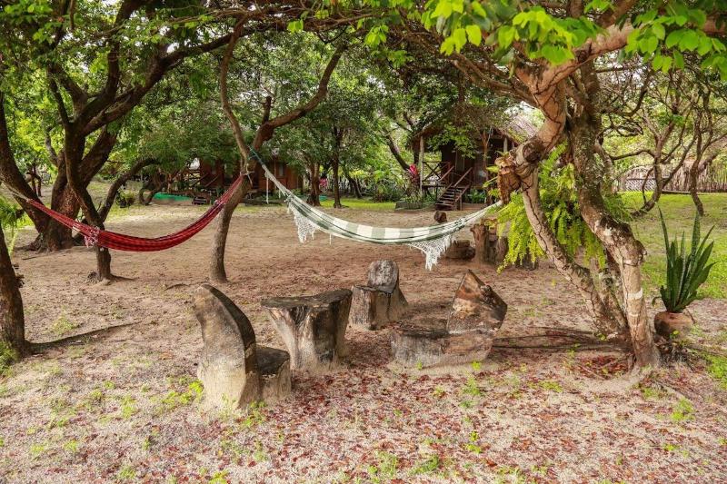 Ciamat Camp image