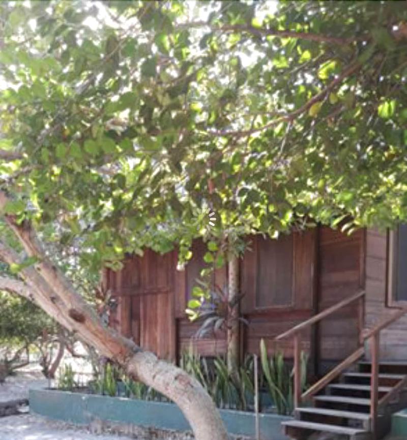 Ciamat Camp image