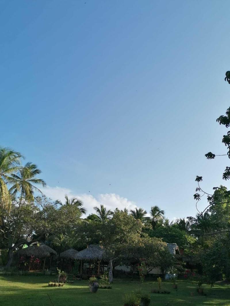 Ciamat Camp image