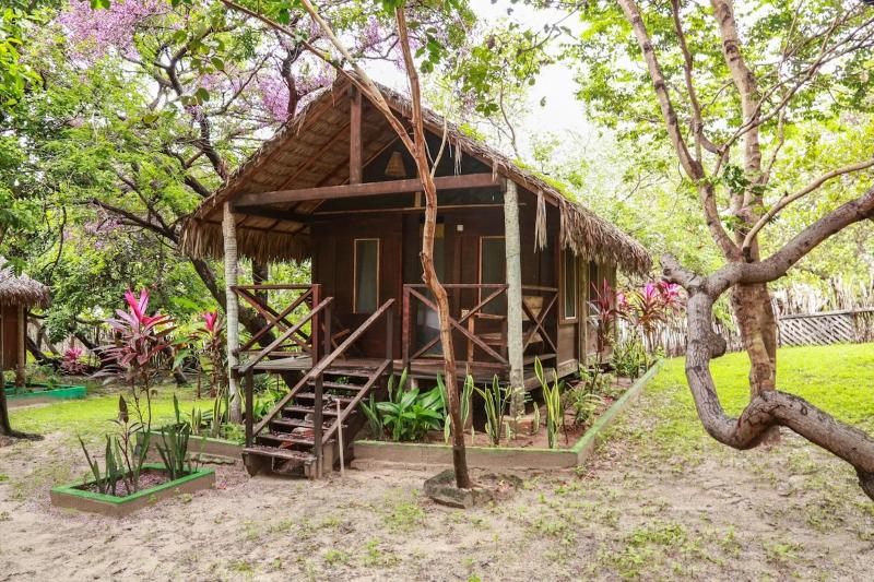 Ciamat Camp image