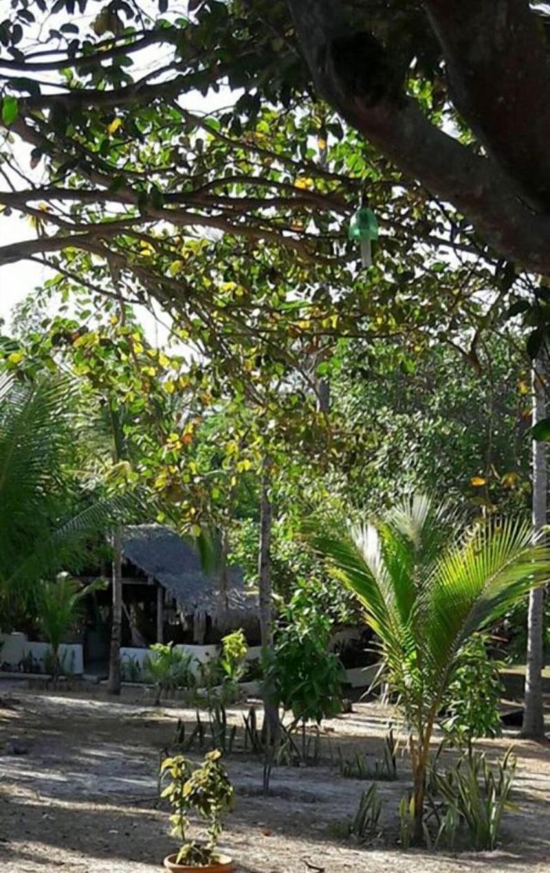 Ciamat Camp image