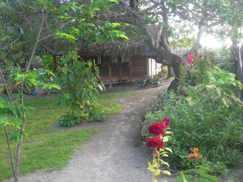 Ciamat Camp image