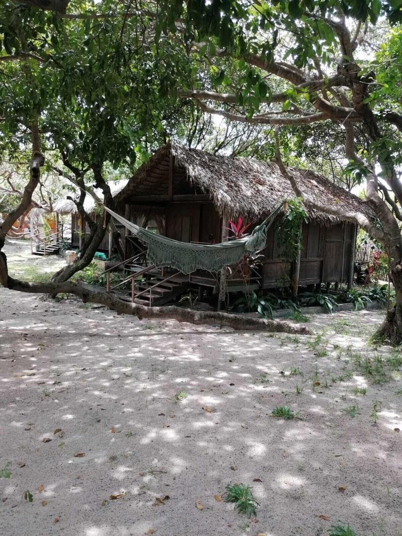 Ciamat Camp image
