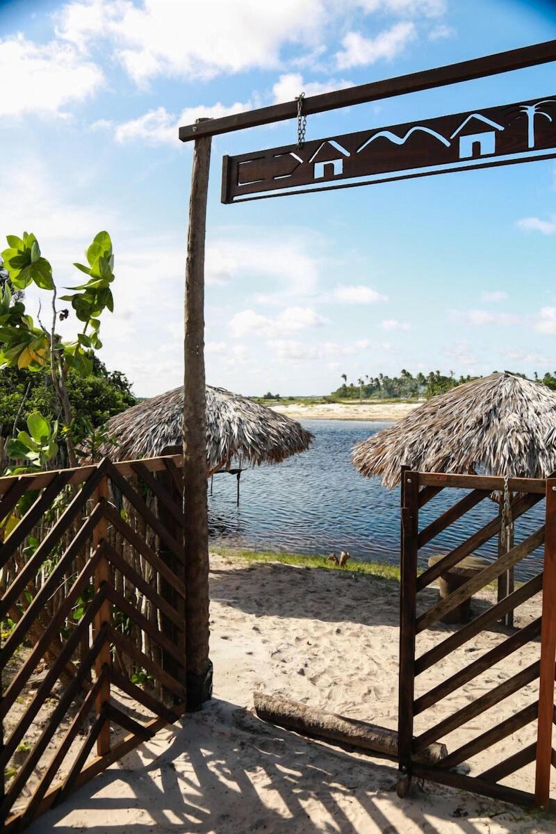 Ciamat Camp image