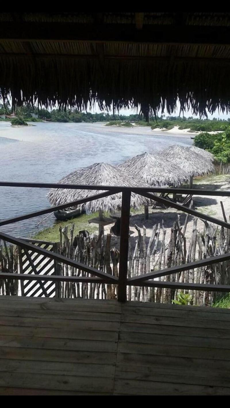 Ciamat Camp image