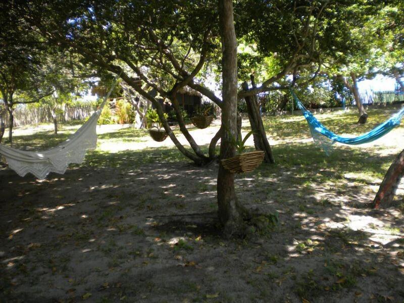Ciamat Camp image