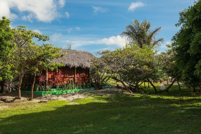 Ciamat Camp image