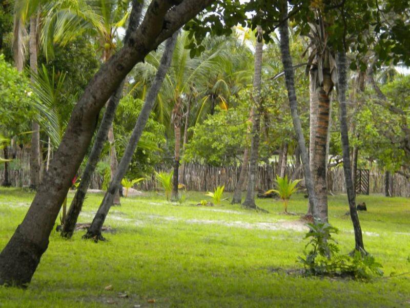 Ciamat Camp image