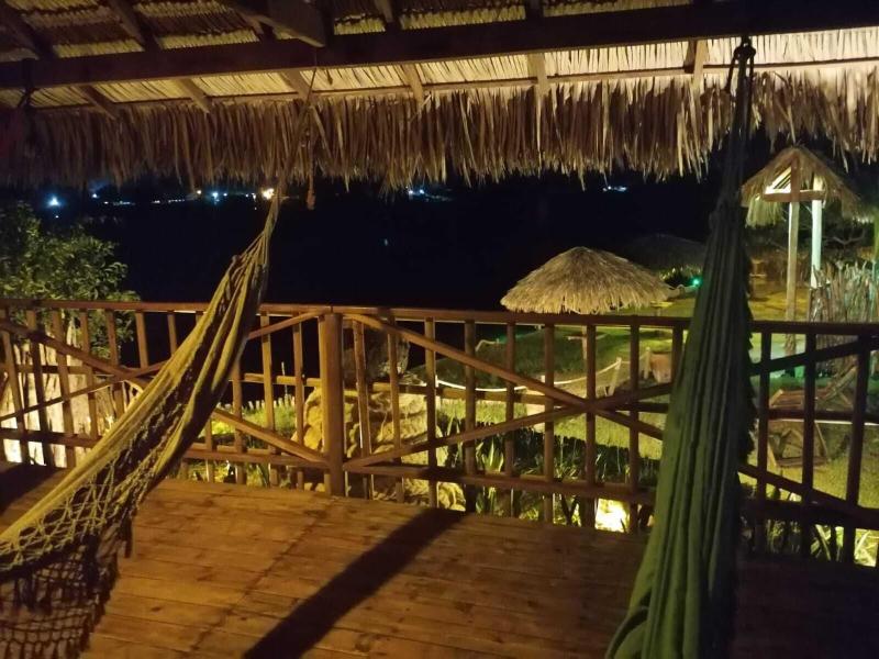 Ciamat Camp image