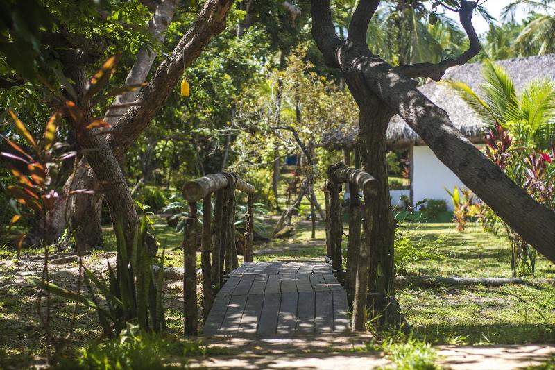 Ciamat Camp image